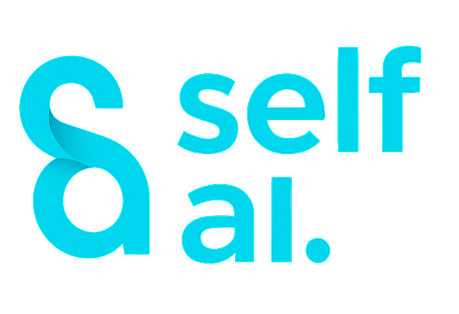 Self-AI