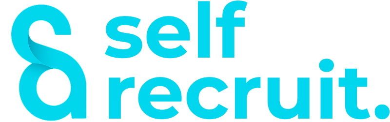 SelfRecruit